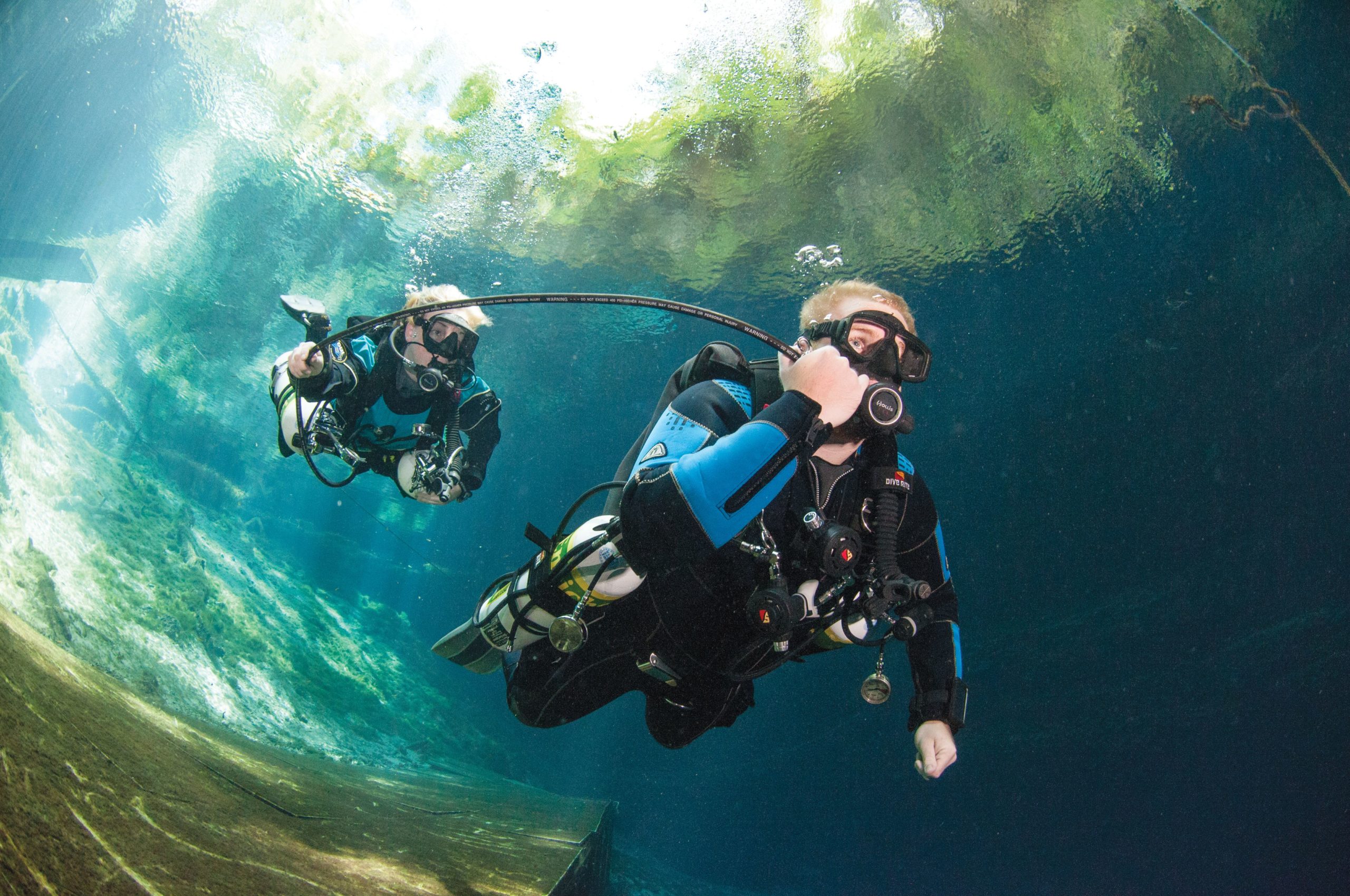 tec sidemount scaled