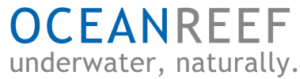 ocean logo 3