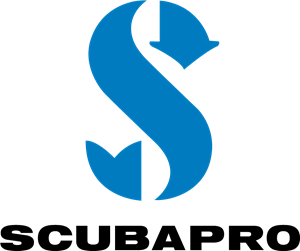 scubapro logo DAEE0D35CB seeklogo.com
