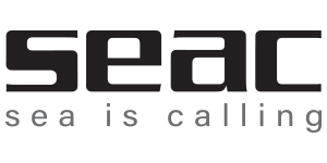seac logo new black