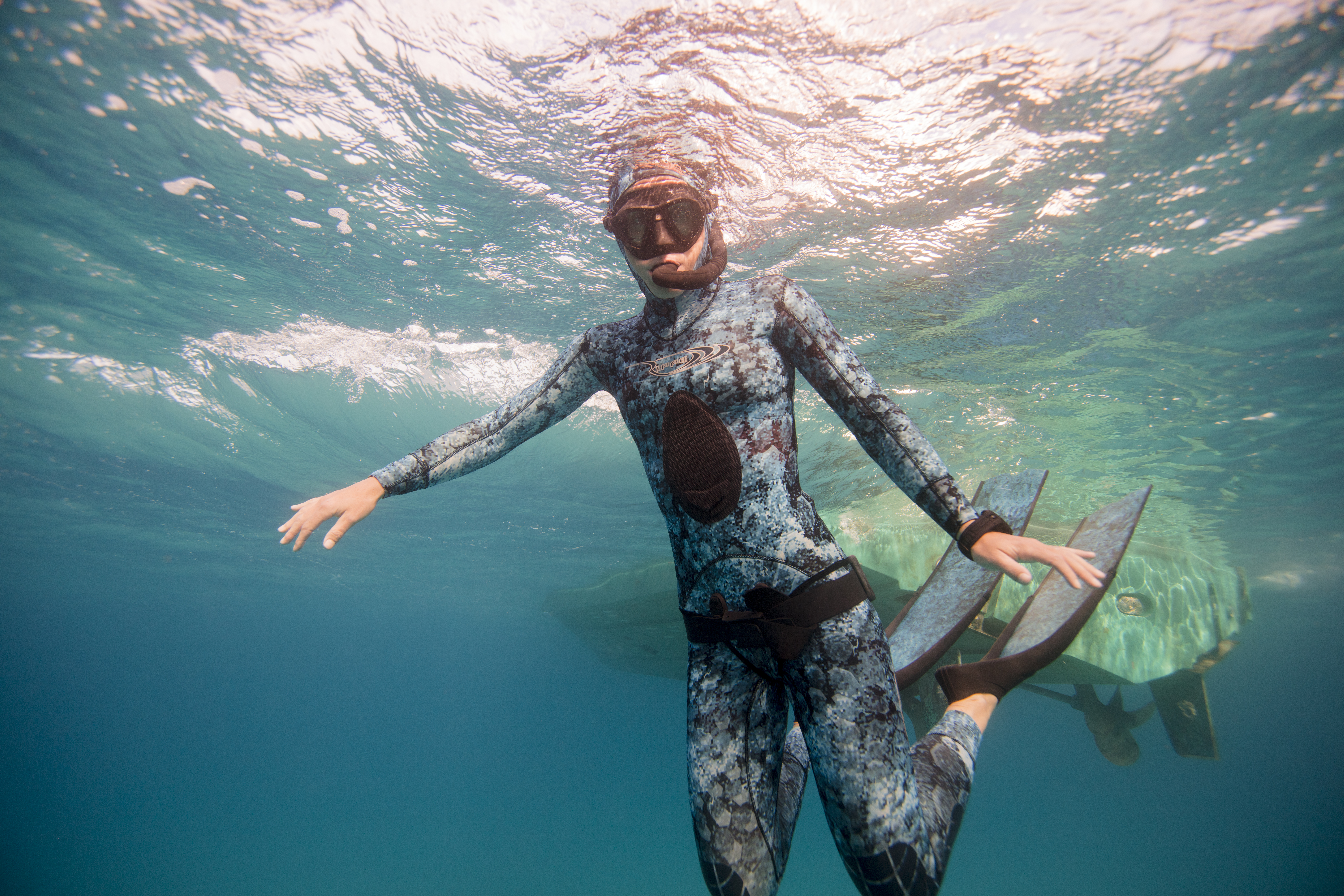 PADI Bimini Jan 2017 1600