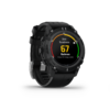Garmin Descent G2 - Image 22