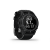 Garmin Descent G2 - Image 23
