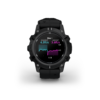 Garmin Descent G2 - Image 6