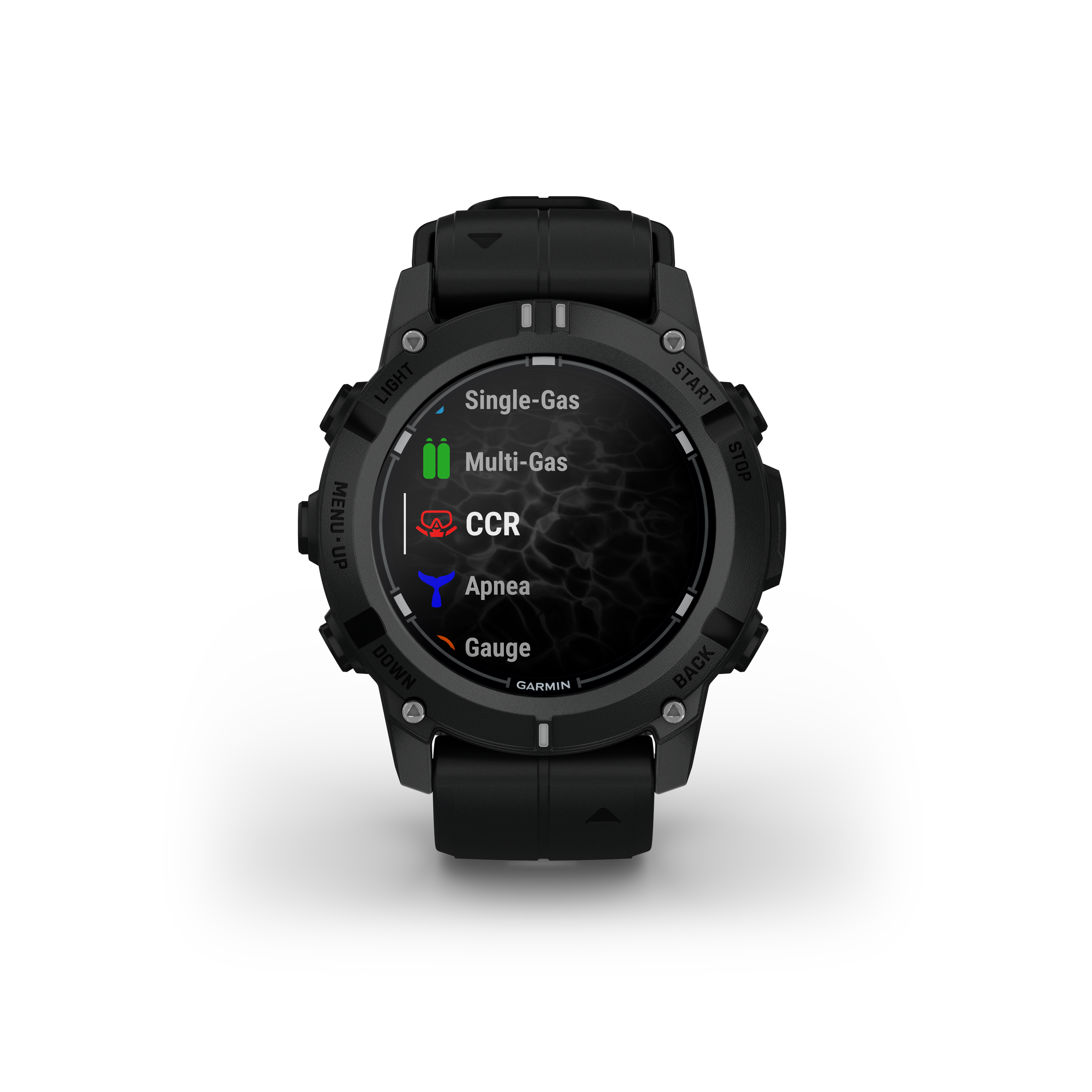 Garmin Descent G2 - Image 9