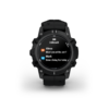 Garmin Descent G2 - Image 13
