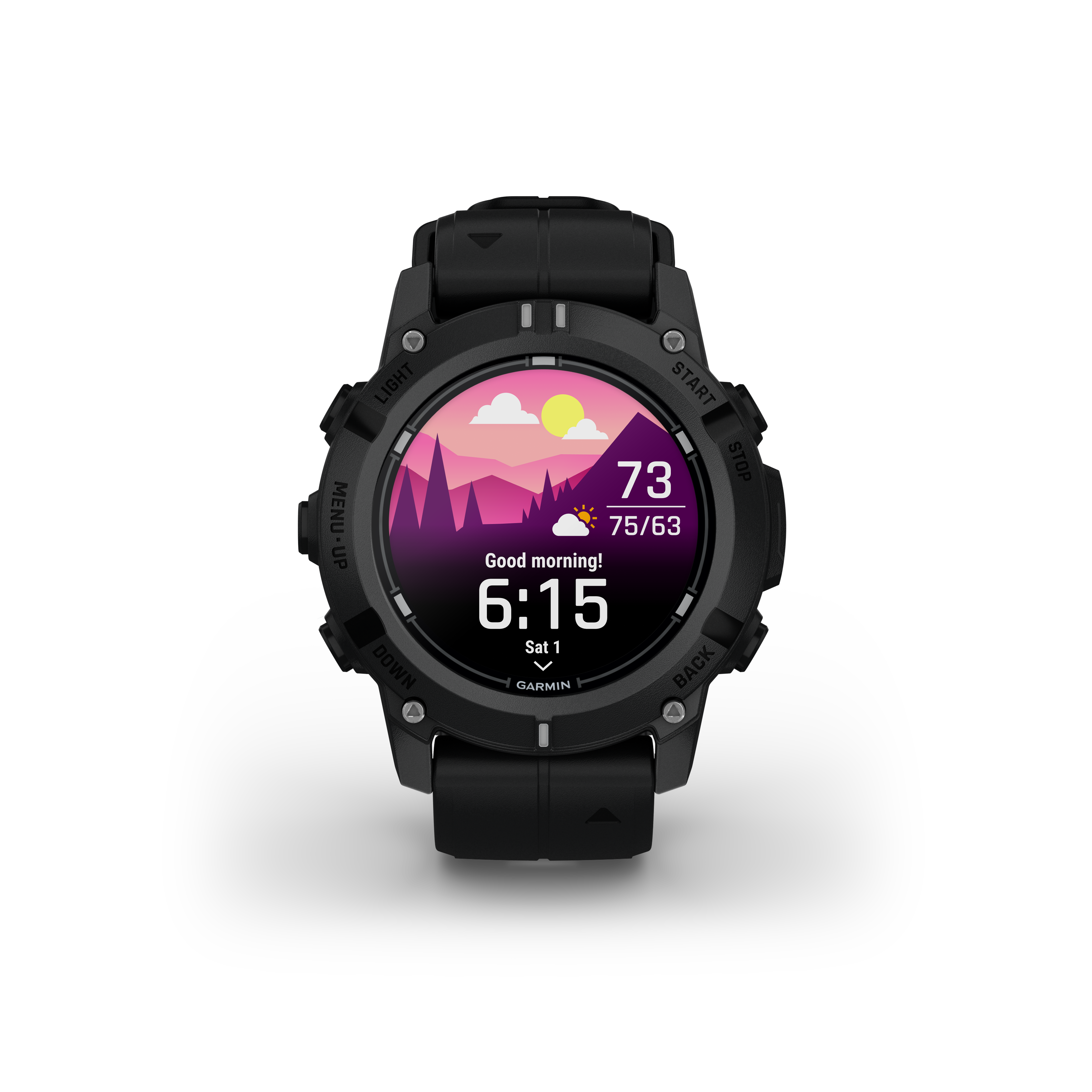 Garmin Descent G2 - Image 14