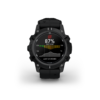 Garmin Descent G2 - Image 15