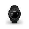 Garmin Descent G2 - Image 18