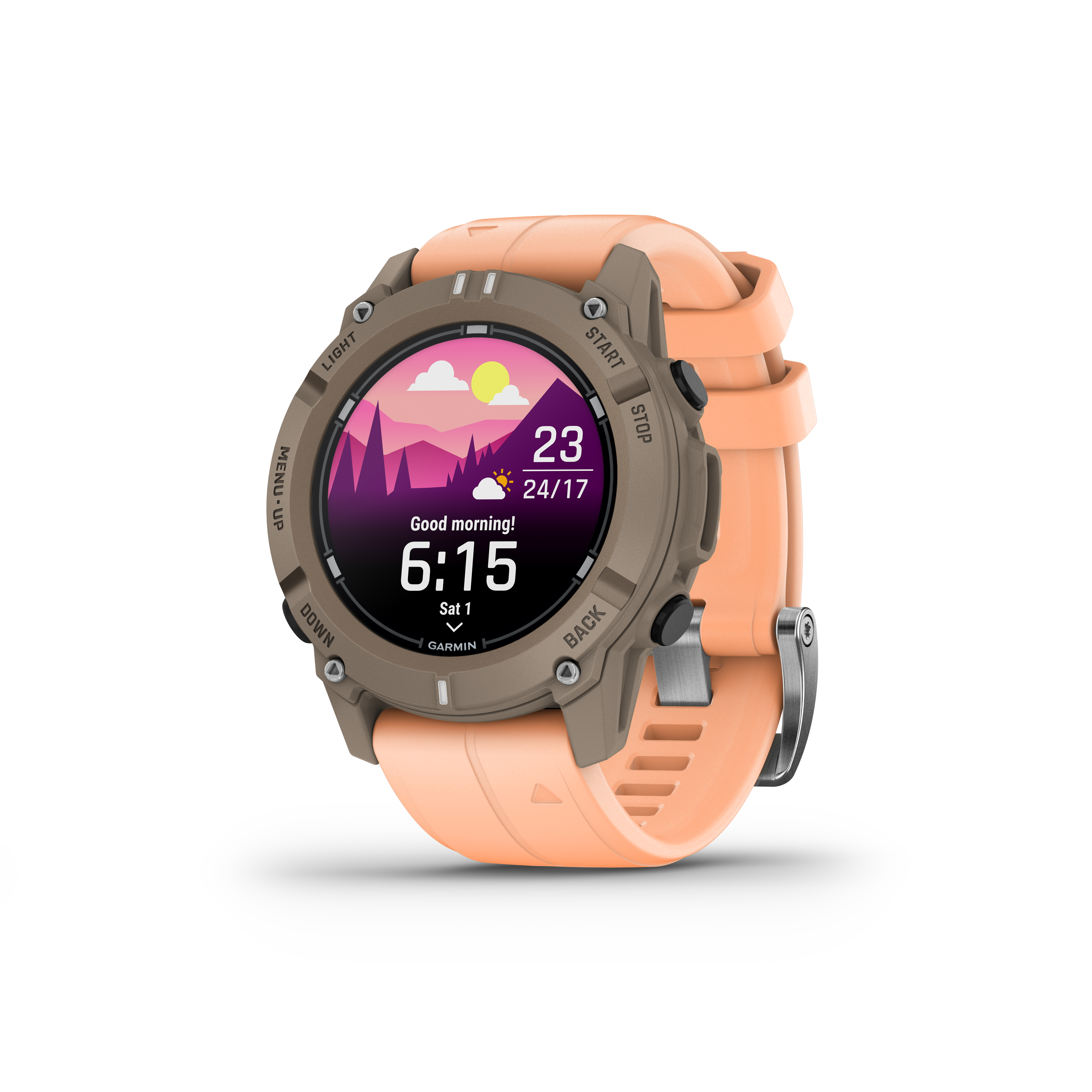 Garmin Descent G2 - Image 30