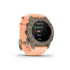 Garmin Descent G2 - Image 33