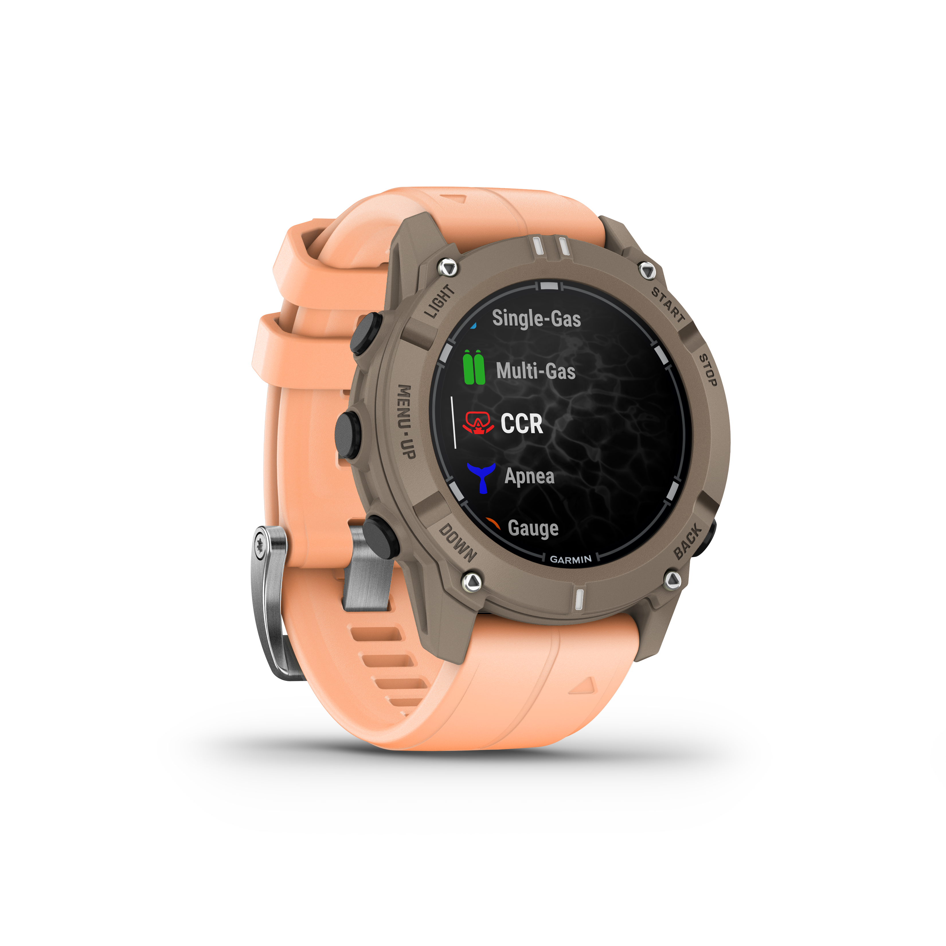 Garmin Descent G2 - Image 33