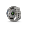 Descent Mk3 43mm Stainless steel with fog grey - Image 10
