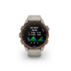 Garmin Descent Mk3i - 43 mm - Image 13