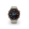 Garmin Descent Mk3i - 43 mm - Image 14