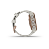 Garmin Descent Mk3i - 43 mm - Image 16