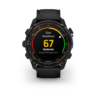 Garmin Descent Mk3i - 43 mm - Image 3