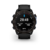 Garmin Descent Mk3i - 43 mm - Image 4