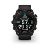 Garmin Descent Mk3i - 43 mm - Image 7