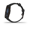 Garmin Descent Mk3i - 43 mm - Image 11