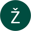 Željko Pranjić profile picture