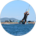 Stavros Karageorgos profile picture