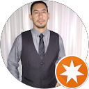 Andreas Papandreou profile picture